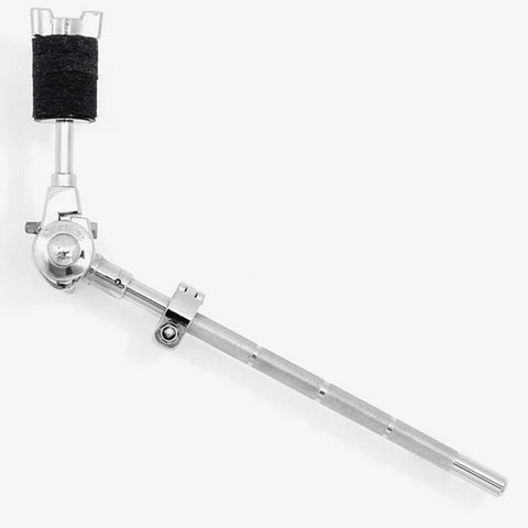 Gibraltar SC-SBRA-BT 12" Cymbal Boom Rod with Gearless Brake Tilter