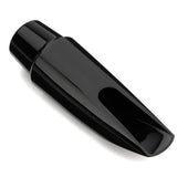 Leblanc 2V Tenor Saxophone Mouthpiece