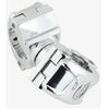 Gibraltar Chrome 1.5" Adjustable Drum Rack Clamp
