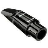 Otto Link Tone Edge Hard Rubber Tenor Saxophone Mouthpiece #6*