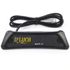 D’Luca Bajo Quinto and Bajo Sexto Passive Soundhole Pickup Single Coil
