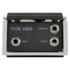 Vox V860 Guitar Volume Pedal
