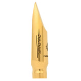 Henri Selmer Paris Jazz Tribute Tenor Saxophone Mouthpiece 8*