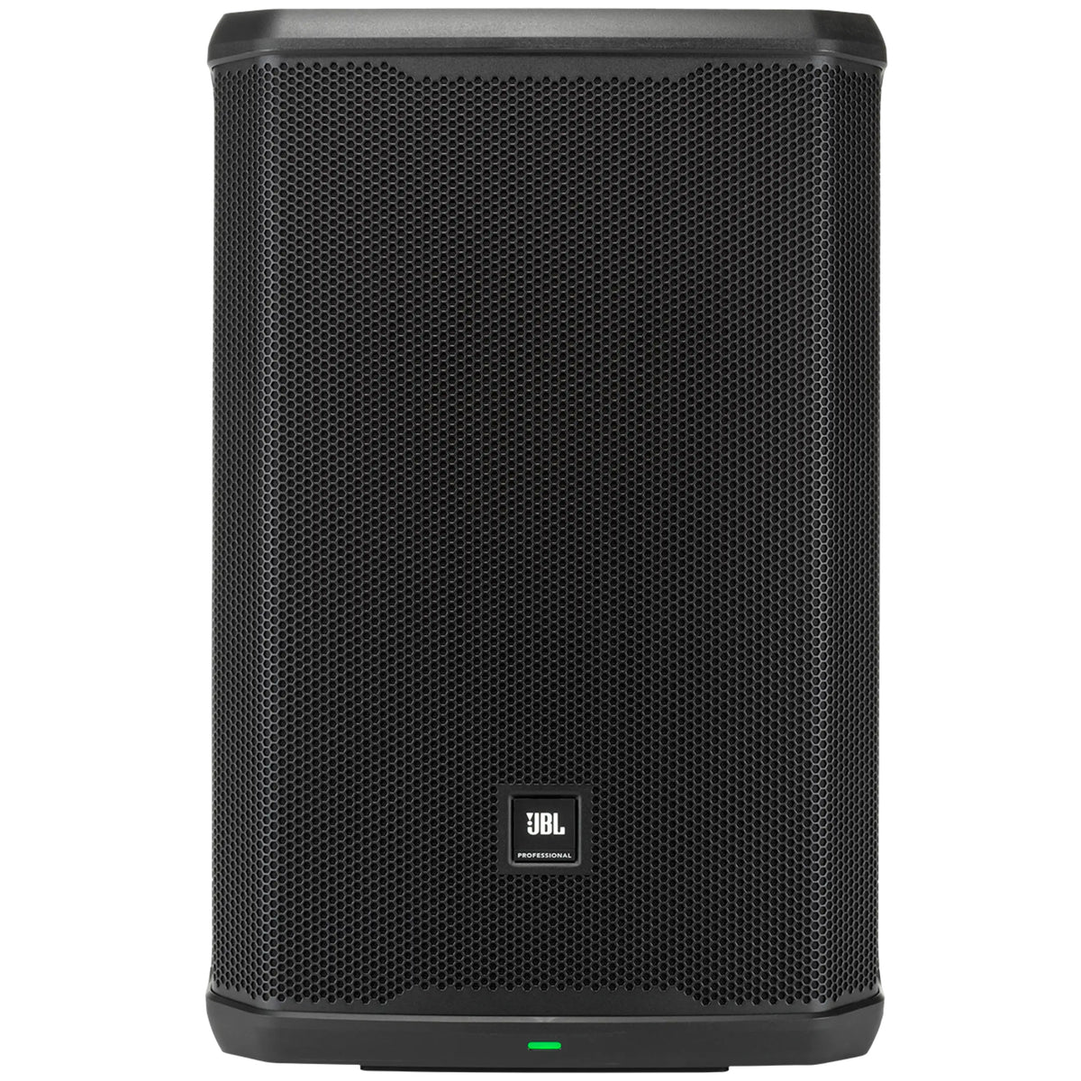 JBL PRX915 Professional Powered Two-Way 15-inch PA Loudspeaker