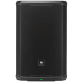 JBL PRX915 Professional Powered Two-Way 15-inch PA Loudspeaker