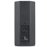 JBL PRX935 Professional Powered Three-Way Single 15-inch PA Loudspeaker
