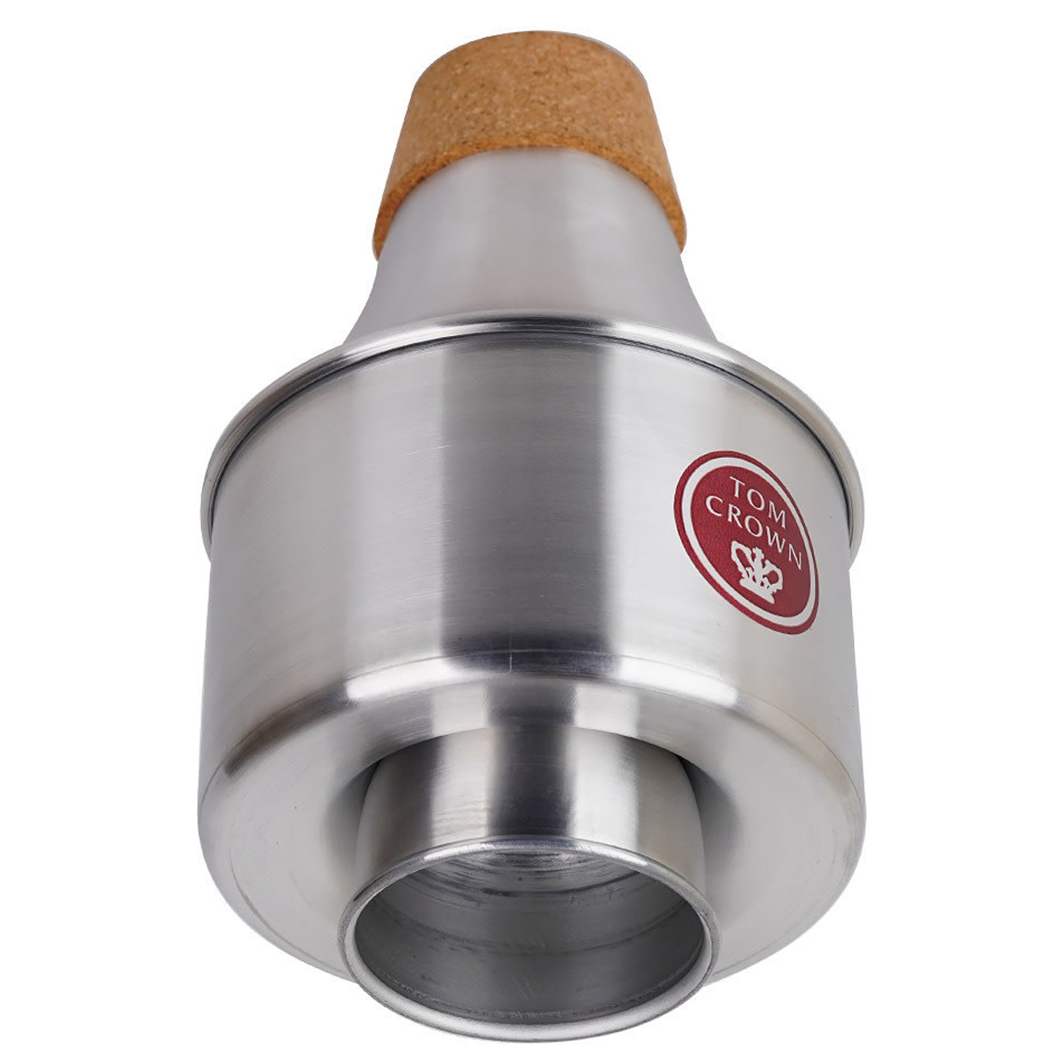 Tom Crown 30TTWW Tenor Trombone Wah-Wah Mute