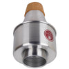 Tom Crown 30TTWW Tenor Trombone Wah-Wah Mute