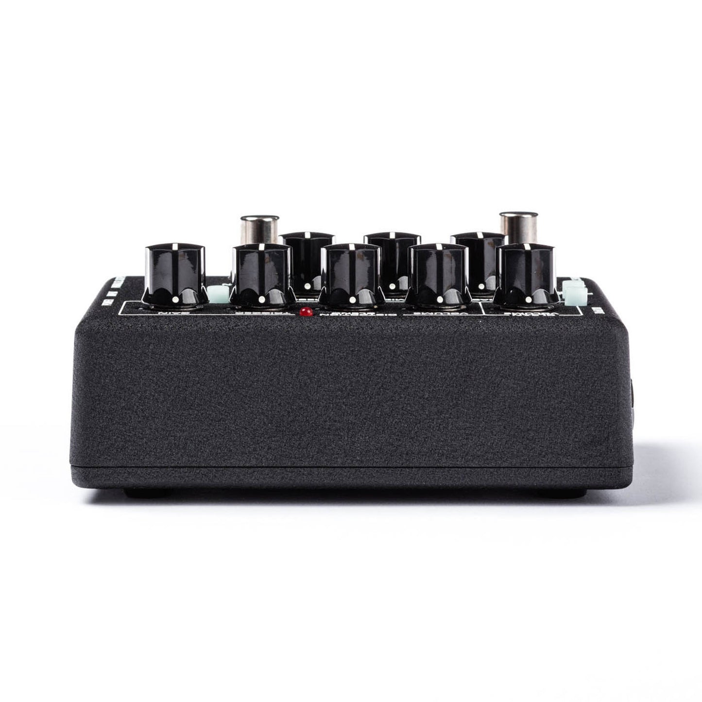 MXR Bass Di+ Pedal