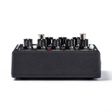 MXR Bass Di+ Pedal