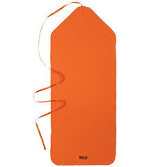 Rico Anti-Microbial Swab, Large Instruments