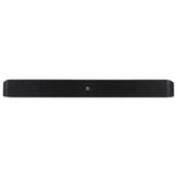JBL Pro SoundBar PSB-1 2.0 Channel Commercial-Grade Soundbar