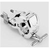 Gibraltar Chrome 1.5" Drum Rack Multi Clamp