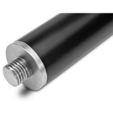 JBL JBLPOLE-MA JBL Manual Adjust Speaker Pole (Pair)