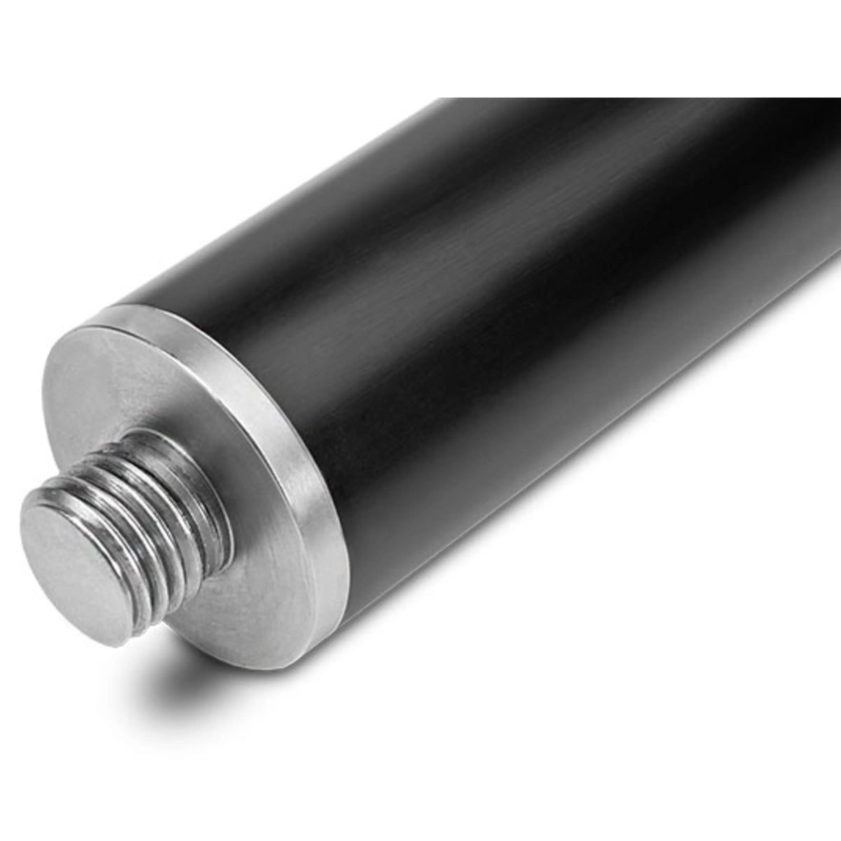 JBL JBLPOLE-MA JBL Manual Adjust Speaker Pole (Pair)