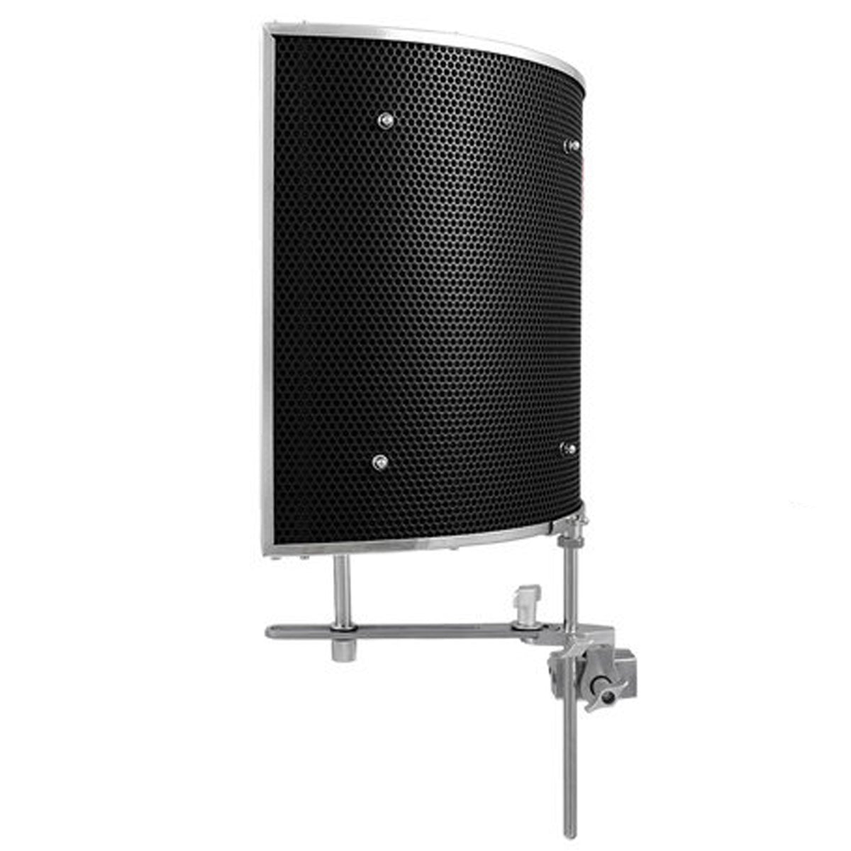 sE Electronics Portable Acoustic Treatment Filter PRO in Black