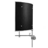 sE Electronics Portable Acoustic Treatment Filter PRO in Black