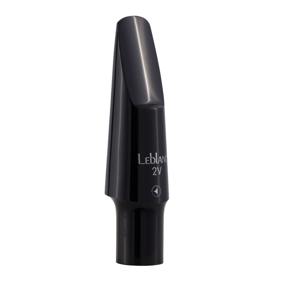 Leblanc 2V Bari Saxophone Mouthpiece