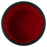 Denis Wick Trumpet Plunger Mute