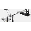 Gibraltar 4000 Series Chain Drive Double Bass Drum Pedal
