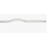 Gibraltar 30" Stealth VMS Drum Rack Tube