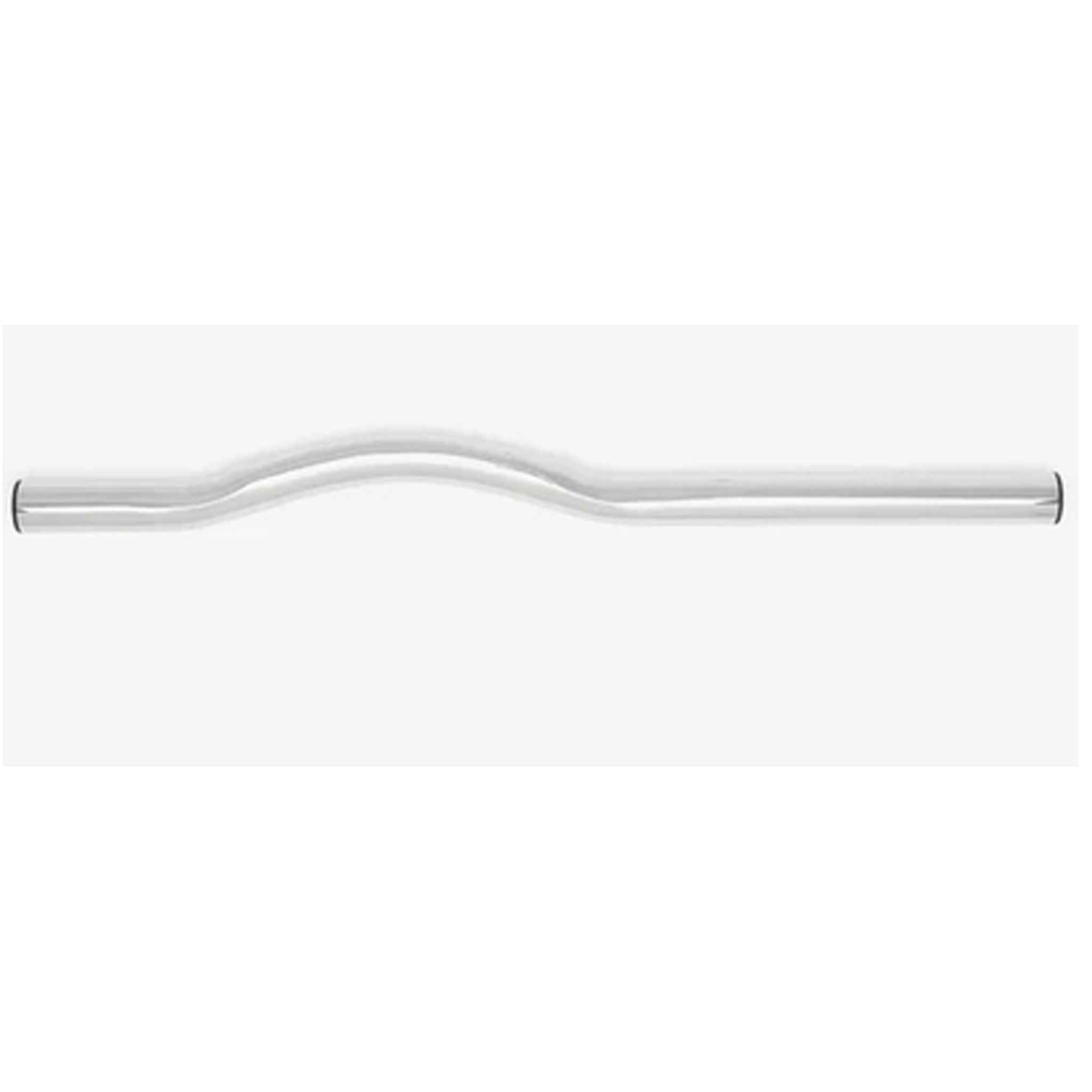 Gibraltar 30" Stealth VMS Drum Rack Tube
