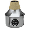 Tom Crown 30PTPM Piccolo Trumpet Mute Practice