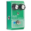 Digitech DOD Envelope Filter 440 with two Voice Settings
