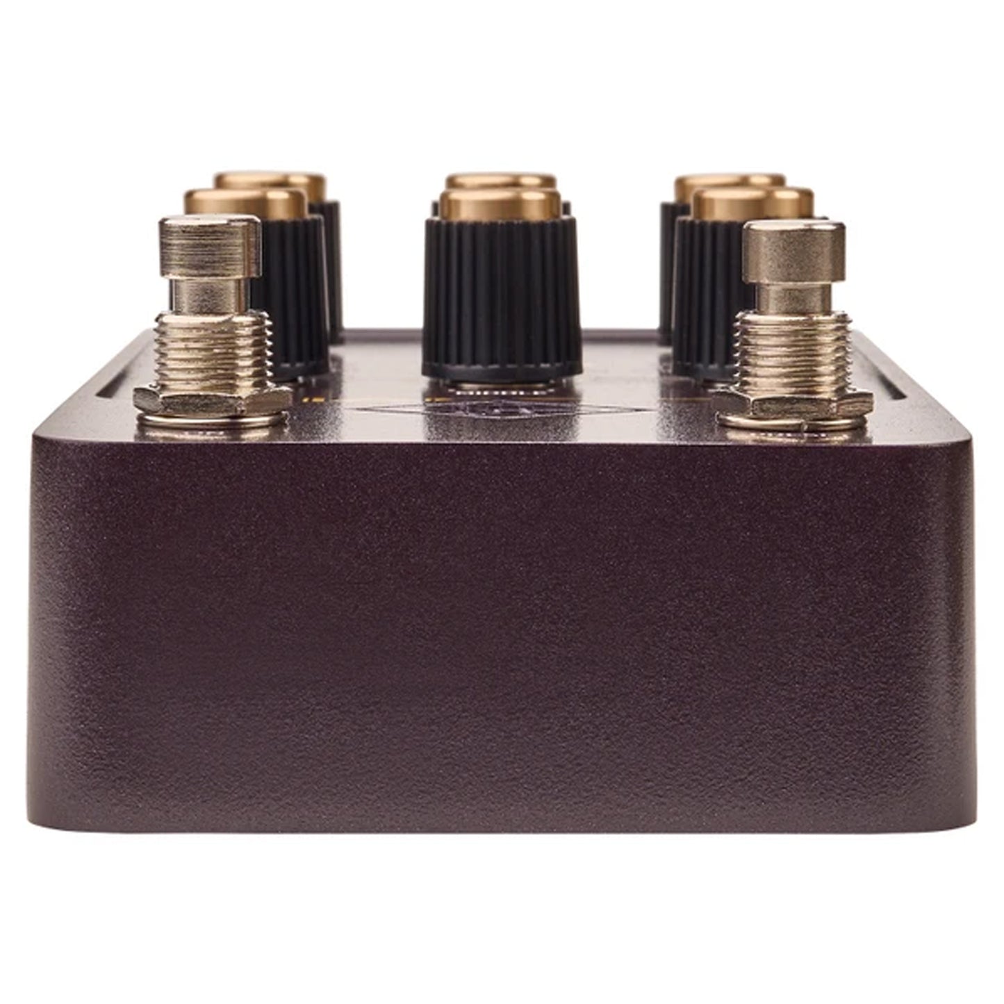 Universal Audio UAFX Lion '68 Super Lead Amp Emulation pedal w/ Bluetooth