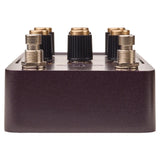 Universal Audio UAFX Lion '68 Super Lead Amp Emulation pedal w/ Bluetooth