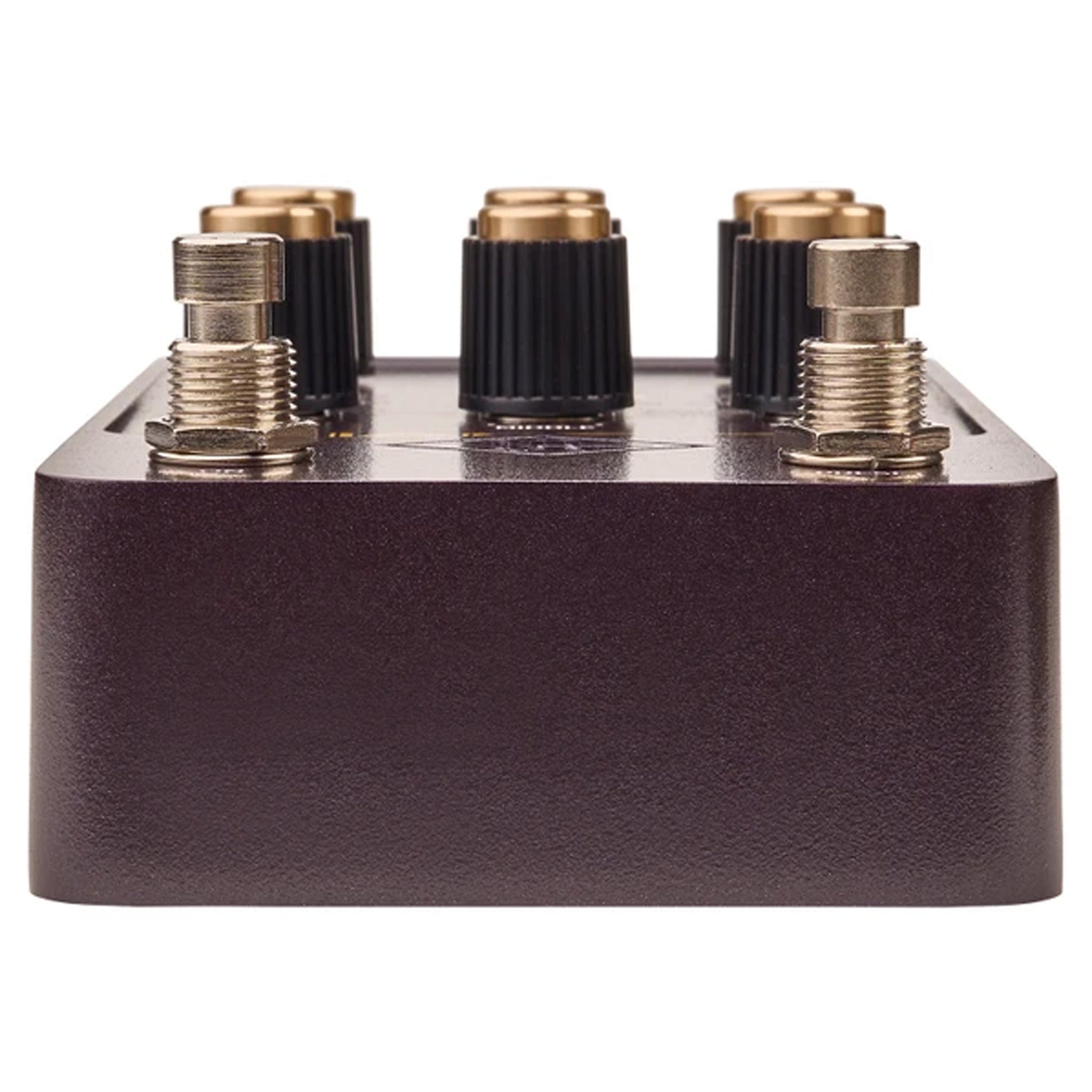 Universal Audio UAFX Lion '68 Super Lead Amp Emulation pedal w/ Bluetooth