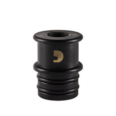 D'Addario Tenor Saxophone End Plug