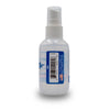 Superslick, Trombone Slide Oil, 2oz Spray Bottle