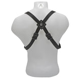 BG Bassoon Harness Strap for Women, B11