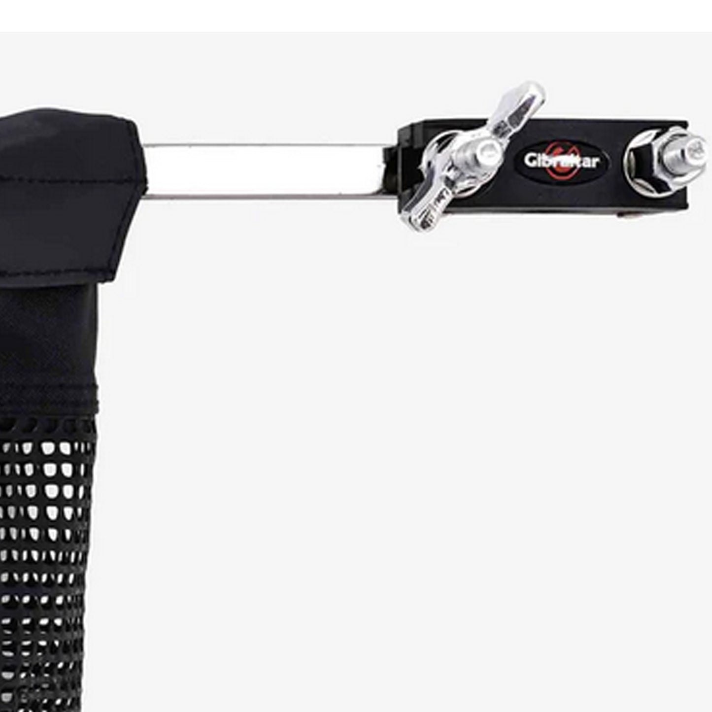 Gibraltar SC-DSH Deluxe Drumstick Holder