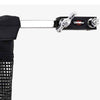 Gibraltar SC-DSH Deluxe Drumstick Holder