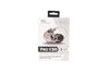 Westone Audio Pro X50 5 Driver Musician In Ear Monitors Earbuds