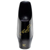 Rousseau Soprano Saxophone Mouthpiece, Classic NC, NC4