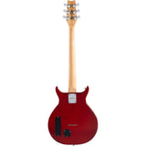 Washburn R5TS Wing Series Raven Electric Guitar w/Gigbag. Tobacco Sunburst