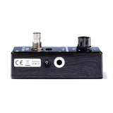 MXR Cae Boost/Line Driver Pedal