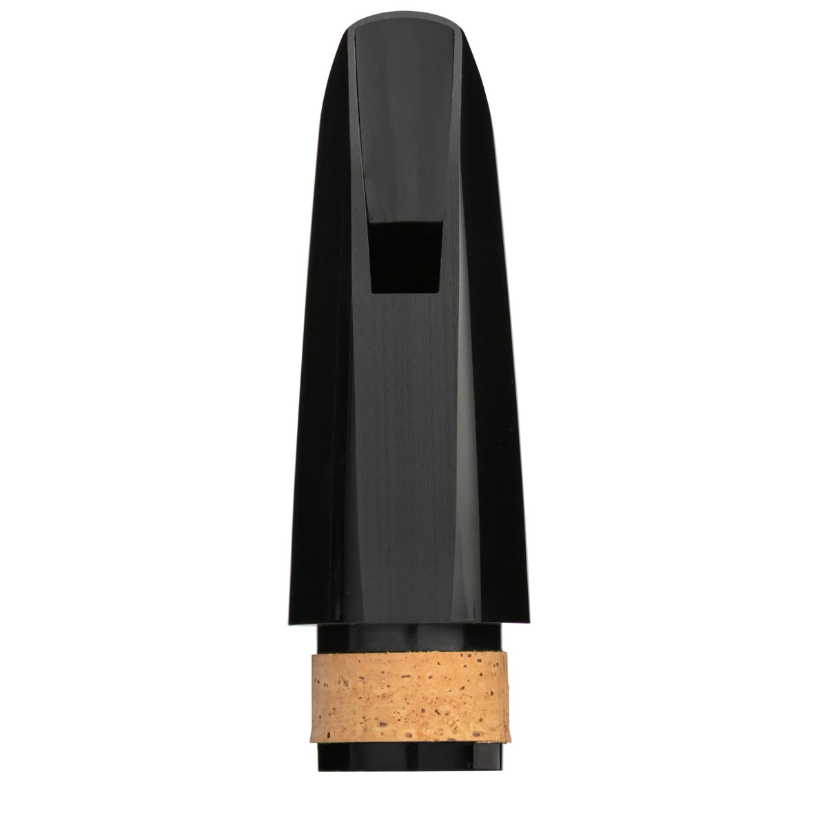 Selmer Element Bb Clarinet Mouthpiece