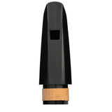 Selmer Element Bb Clarinet Mouthpiece