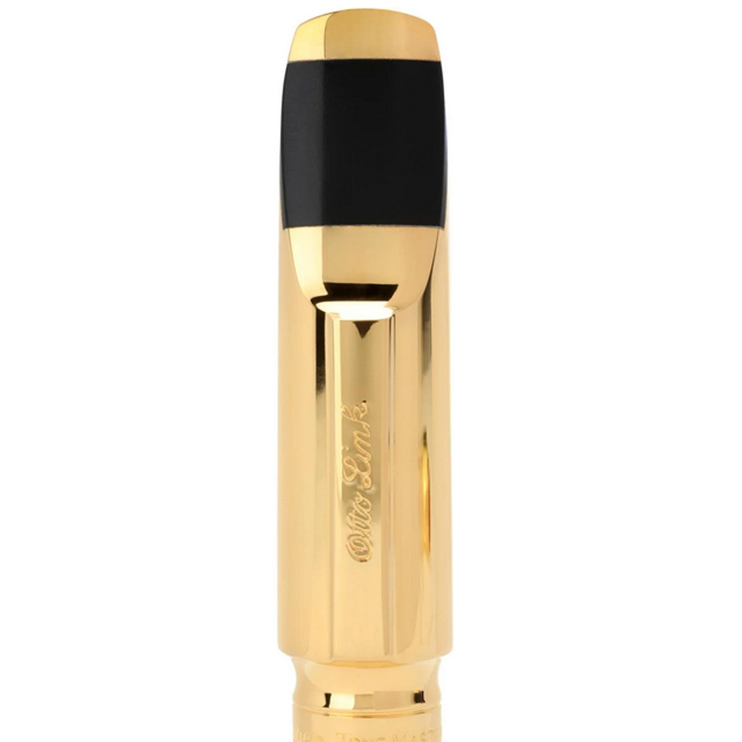 Otto Link New York Metal Tenor Saxophone Mouthpiece #5