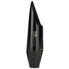 Selmer Paris S90 Series Baritone Saxophone Mouthpiece 170