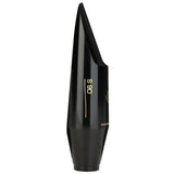 Selmer Paris S90 Series Baritone Saxophone Mouthpiece 190