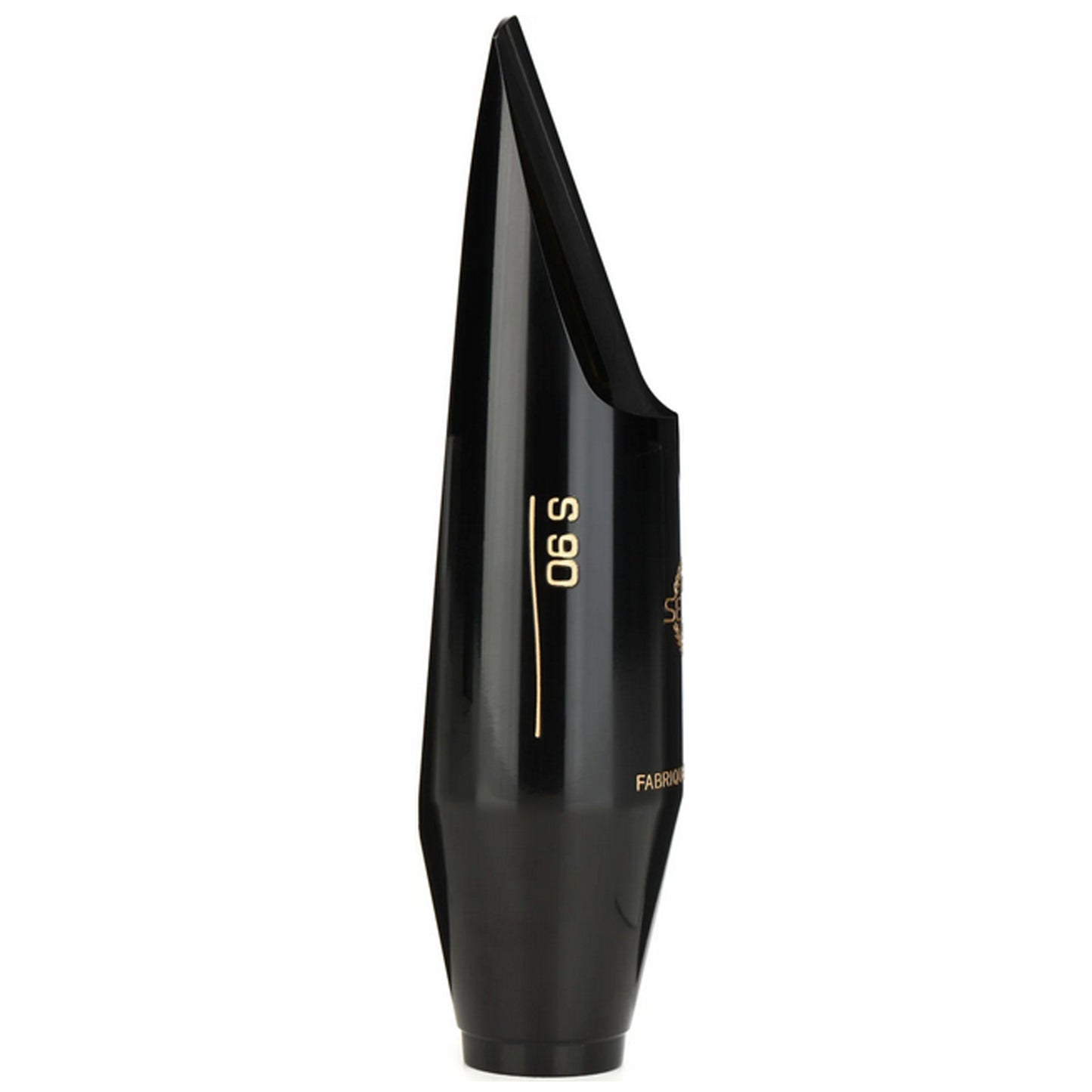 Selmer Paris S90 Series Baritone Saxophone Mouthpiece 200