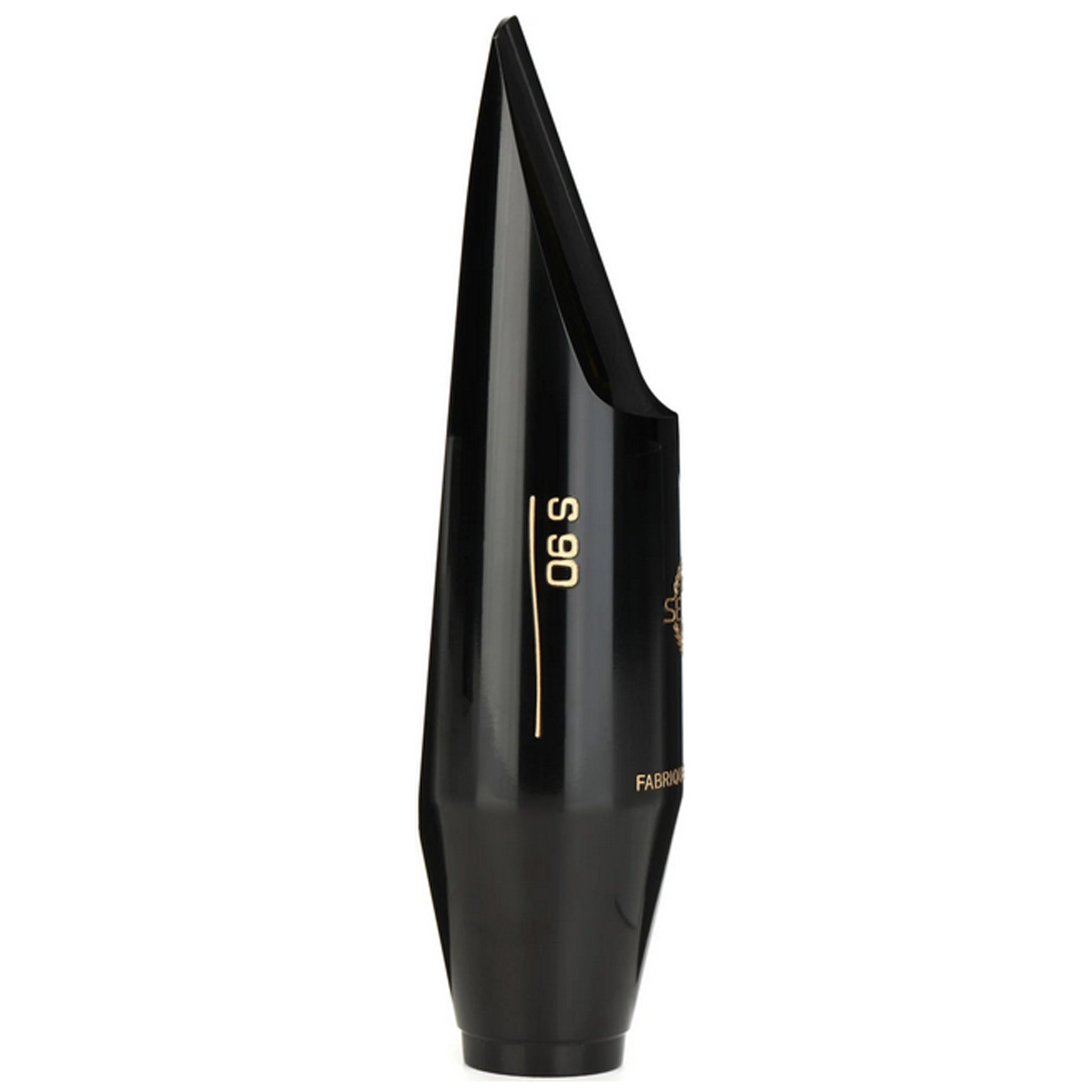Selmer Paris S90 Series Baritone Saxophone Mouthpiece 200
