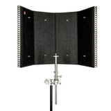 sE Electronics Portable Acoustic Treatment Filter PRO