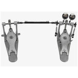 Gibraltar Tour Class Double Chain Drive Double Bass Drum Pedal