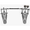 Gibraltar Tour Class Double Chain Drive Double Bass Drum Pedal